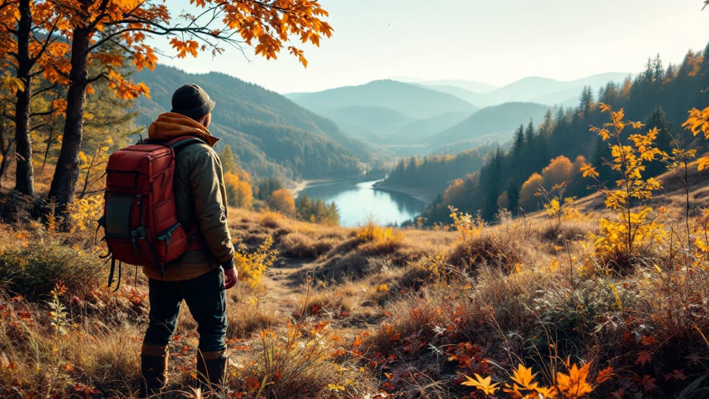 Natural Fiber Socks vs. Synthetic Socks: What’s the Real Difference?