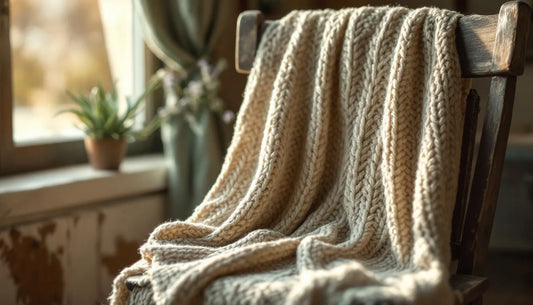 Consumer Willingness to Pay for Wool