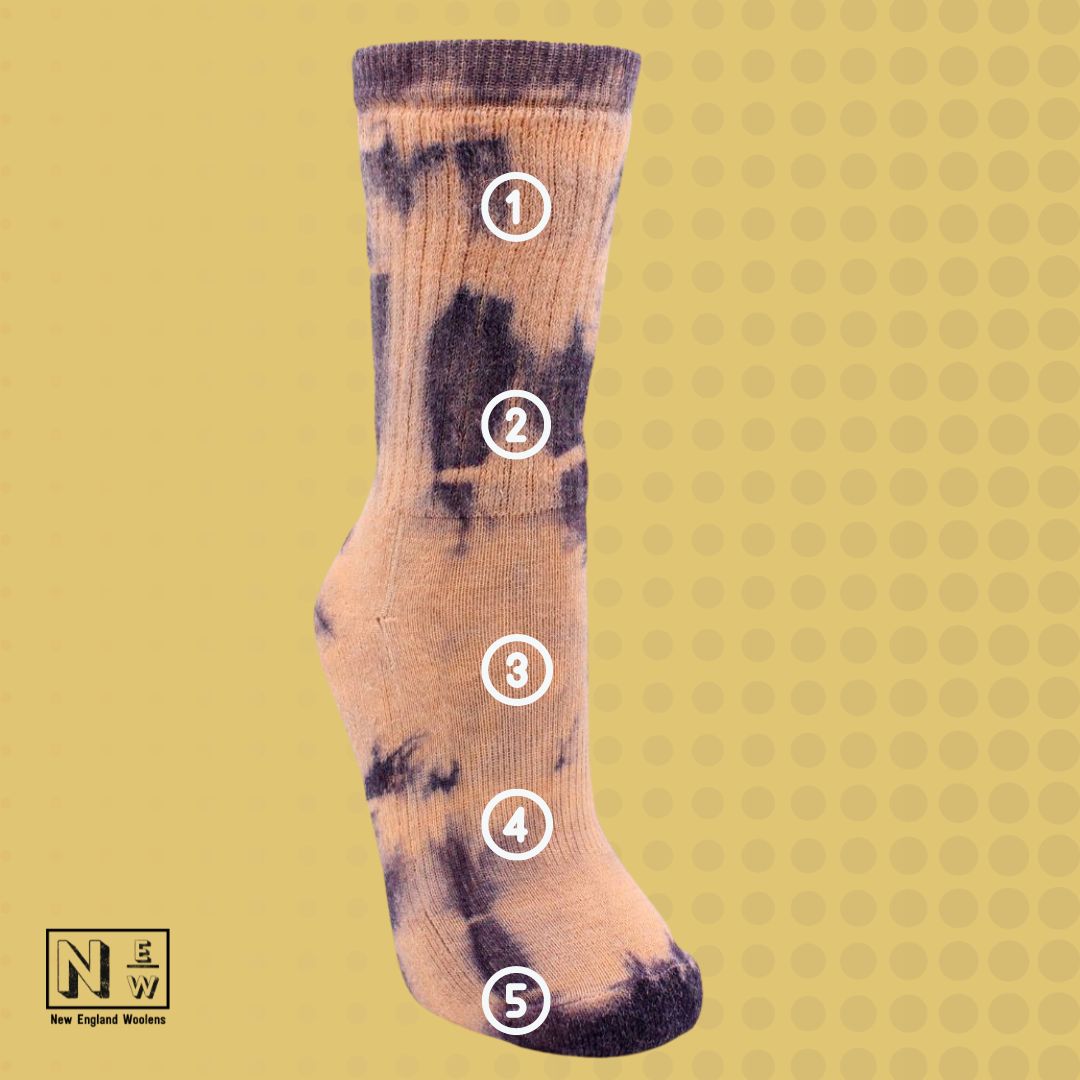 tie-dye-alldaycrew-alpaca-socks-features