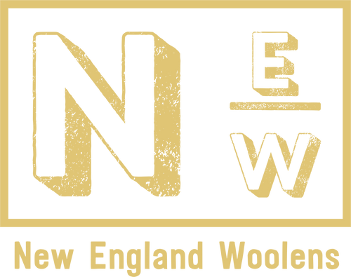 New England Woolens