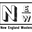 New England Woolens logo